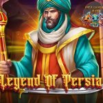 Link Cnnslot Sajikan Legend Of Persia 3 Nuansa Sinematik