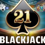 Cnnslot Daftar Blackjack21 Kartu, Keberanian, Uang!