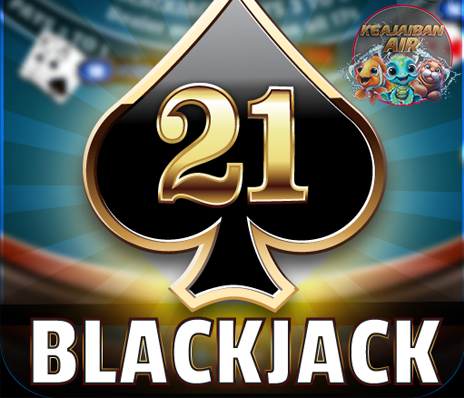Cnnslot Daftar Blackjack21 Kartu, Keberanian, Uang!