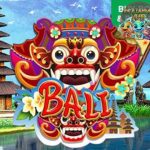 Rtp8000 login Bali Keindahan Slot Bernuansa Pantai