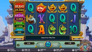 Rtp8000 login Bali Keindahan Slot Bernuansa Pantai