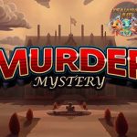 Murder Mystery 6 Kasus Slot Online Tak Terpecahkan