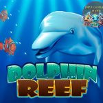 Dolphin Reef Slot Gacor 5 Fitur Bikin Cuan Deras!