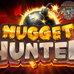 Nugget Hunter Gali2 Kekayaan Bersama Slot Hari Ini
