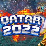 Qatar 2022 Terbaru Hanya di Link Cnnslot!