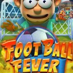 Analisis Daftar Rtp8000 Volatilitas Football Fever