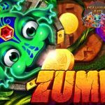 Zuma Slot Asyik Meriah Pakai Daftar Rtp8000!