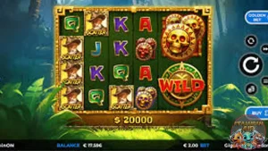 Ruby8000 Daftar Gigablox Kingdom Siap Digempur