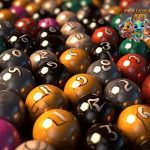 Bocoran Togel Online Terbaru Bikin 4 Hoki Auto Max!