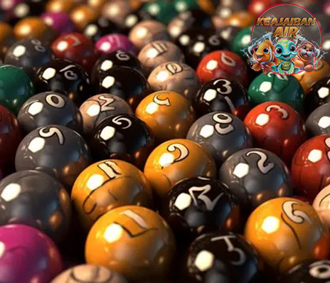 Bocoran Togel Online Terbaru Bikin 4 Hoki Auto Max!