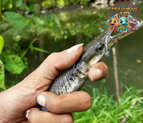 Fakta Aligator, Reptil Tangguh2 dari Zaman Dulu