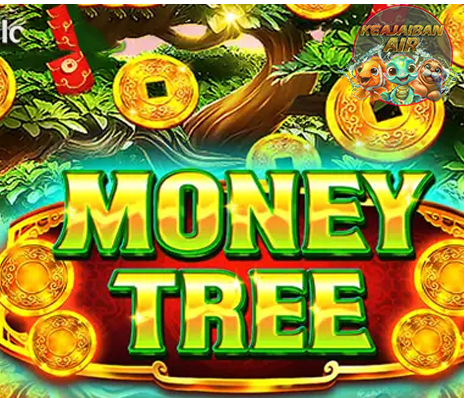 Ruby8000 Login Bertahan di Game Money Tree Alimat