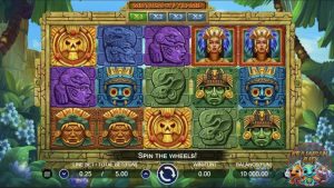 Zuma Slot Asyik Meriah Pakai Daftar Rtp8000!