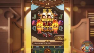 Bounty Clash Don't Play Play, This 1 Game Super Intense!