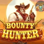Bounty Hunter Ini 100% Gak Ada Buat Lemah