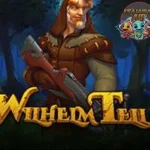 No Way Wilhelm Tell Ada 5 Monster Apel Gede Itu!