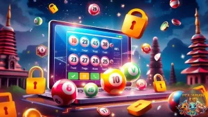 Togel Online, 19 Angkanya Masuk Kaya Nasi Padang!