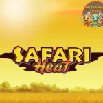 50 Alur Cerita Safari Heat Penasaran Sampe Tamat