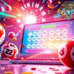Togel Online, 19 Angkanya Masuk Kaya Nasi Padang!