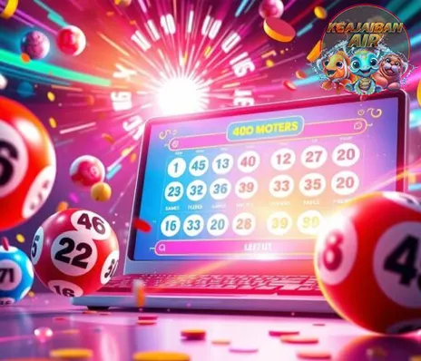 Togel Online, 19 Angkanya Masuk Kaya Nasi Padang!