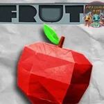 Frutz Mania 138 Situs Slot Online Tergokil Nonstop!