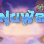 Nuwa Dewi Cantik, Bawa Keduluan Hari Bro!