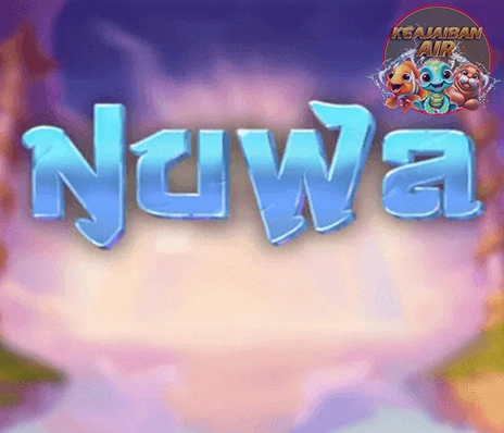 Nuwa Dewi Cantik, Bawa Keduluan Hari Bro!