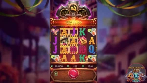 Sadis Banget Wild Bandito Taklukkan Koboy