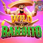 Sadis Banget Wild Bandito Taklukkan Koboy