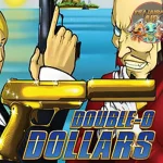 Double O Dollars: Kaya Beneran! Mimpi, Ini Kenyataan!