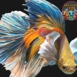 Ikan Cupang: Si Fighter Super Praktis!