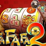 Fafafa2 Permainan Lumayan Buat Jajan Sih!