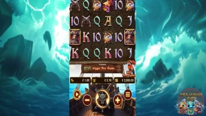 Pirates Gold Rush Kapten Bajak Laut Terhebat