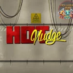 Hot Nudge Anti Teruji atau Gimmick 2026