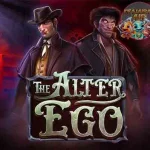 The Alter Ego: Trik Cepat Dapat EXP