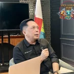 Pariwisata Dampak Positif Tata Kelola Profesional