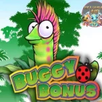 Buggy Bonus Simpel Ini Kuy Tanpa Ribet Deh