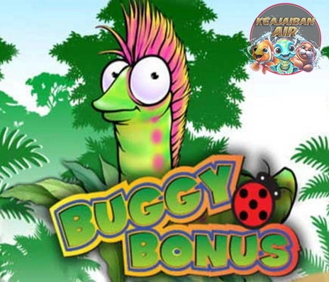 Buggy Bonus Simpel Ini Kuy Tanpa Ribet Deh