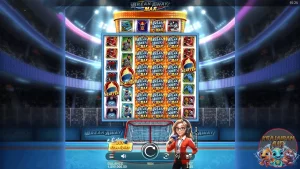 Break Away Max Lepas Penat Bebasin Diri