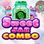 Sweet Jar Combo Sekali Kombo Musuh Langsung Die