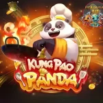 Kung Pao Panda Teknik Mantul Lur Paten