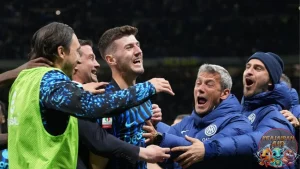 Trenggalek: Rp 70 Miliar SMI untuk Wisata & PAD