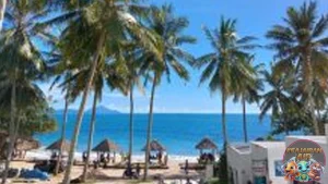 Besar Peran Tata Kelola Dalam Mendorong Pariwisata