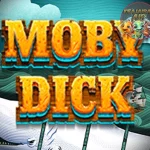 Moby Dick Pake Strategi Ini Aja, Beres Semuanya