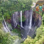 Taman Harmoni Keputih: Tempat Rekreasi di SBY