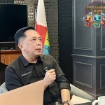 Besar Peran Tata Kelola Dalam Mendorong Pariwisata