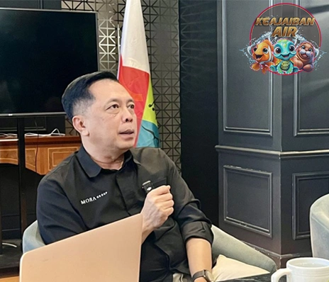 Besar Peran Tata Kelola Dalam Mendorong Pariwisata