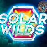 Solar Wilds Hubungan Tanpa Emosi, Simak