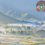 Indonesia Makin Populer di Mata Wisatawan Saudi