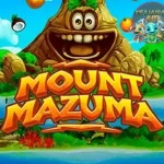 Mount Mazuma Taklukan Puncak Game ini